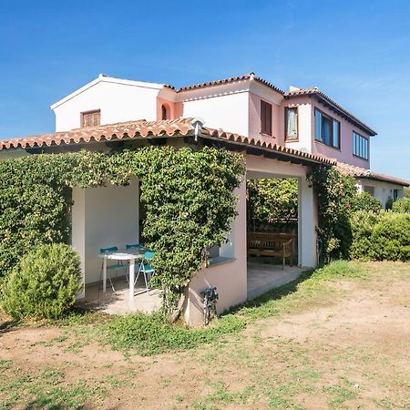 Bol 2 Villa San Teodoro  Exterior photo