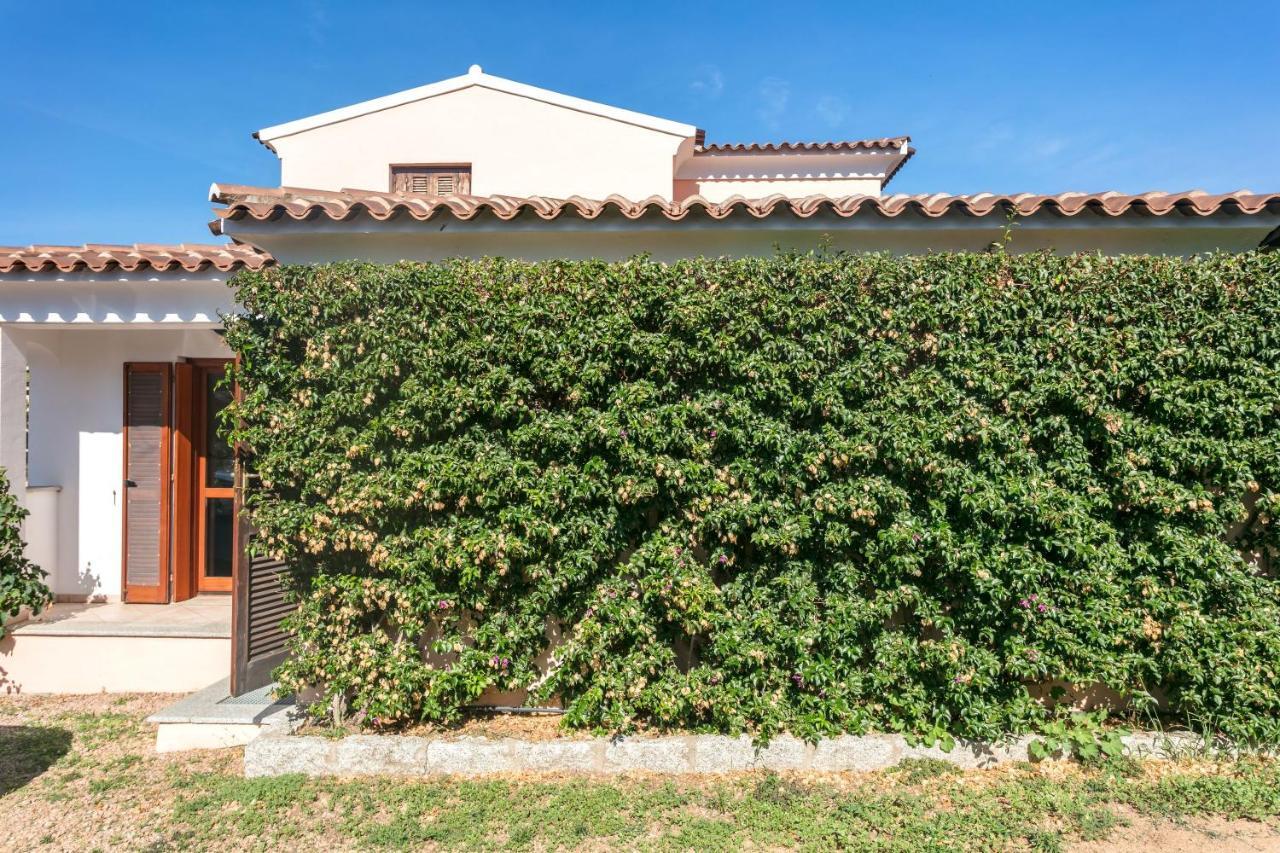 Bol 2 Villa San Teodoro  Exterior photo